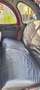 Citroen 2CV 2CV6 0.6 Charleston Violet - thumbnail 7