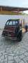 Citroen 2CV 2CV6 0.6 Charleston Violet - thumbnail 3