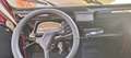 Citroen 2CV 2CV6 0.6 Charleston Violet - thumbnail 6