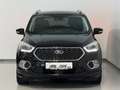 Ford Kuga 2,0 TDCi Vignale 4x4 Aut./KEYLESS/Sony-Sound/Si... Schwarz - thumbnail 3