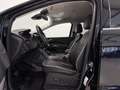 Ford Kuga 2,0 TDCi Vignale 4x4 Aut./KEYLESS/Sony-Sound/Si... Schwarz - thumbnail 8
