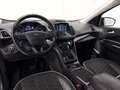 Ford Kuga 2,0 TDCi Vignale 4x4 Aut./KEYLESS/Sony-Sound/Si... Schwarz - thumbnail 7