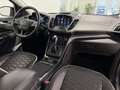 Ford Kuga 2,0 TDCi Vignale 4x4 Aut./KEYLESS/Sony-Sound/Si... Schwarz - thumbnail 14