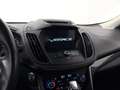 Ford Kuga 2,0 TDCi Vignale 4x4 Aut./KEYLESS/Sony-Sound/Si... Schwarz - thumbnail 10