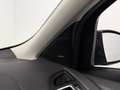 Ford Kuga 2,0 TDCi Vignale 4x4 Aut./KEYLESS/Sony-Sound/Si... Schwarz - thumbnail 11