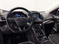 Ford Kuga 2,0 TDCi Vignale 4x4 Aut./KEYLESS/Sony-Sound/Si... Schwarz - thumbnail 9