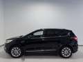 Ford Kuga 2,0 TDCi Vignale 4x4 Aut./KEYLESS/Sony-Sound/Si... Schwarz - thumbnail 5