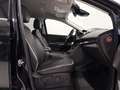 Ford Kuga 2,0 TDCi Vignale 4x4 Aut./KEYLESS/Sony-Sound/Si... Schwarz - thumbnail 13