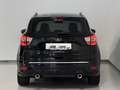 Ford Kuga 2,0 TDCi Vignale 4x4 Aut./KEYLESS/Sony-Sound/Si... Schwarz - thumbnail 4