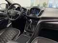 Ford Kuga 2,0 TDCi Vignale 4x4 Aut./KEYLESS/Sony-Sound/Si... Schwarz - thumbnail 12