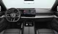 BMW 520 5 Serie Touring 520i | M Sportpakket Pro | Equipme Zwart - thumbnail 3