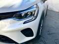 Renault Captur TCe Intens 96kW - thumbnail 7