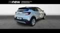 Renault Captur TCe Intens 96kW - thumbnail 2