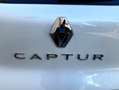 Renault Captur TCe Intens 96kW - thumbnail 8