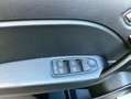 Renault Captur TCe Intens 96kW - thumbnail 22