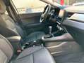 Renault Captur TCe Intens 96kW - thumbnail 24