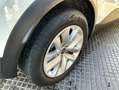 Renault Captur TCe Intens 96kW - thumbnail 13
