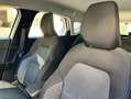Renault Captur TCe Intens 96kW - thumbnail 25