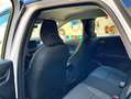 Renault Captur TCe Intens 96kW - thumbnail 21