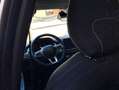 Renault Captur TCe Intens 96kW - thumbnail 19