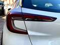 Renault Captur TCe Intens 96kW - thumbnail 10