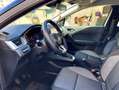 Renault Captur TCe Intens 96kW - thumbnail 14
