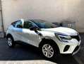 Renault Captur TCe Intens 96kW - thumbnail 5