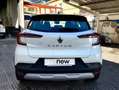 Renault Captur TCe Intens 96kW - thumbnail 9