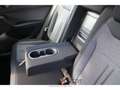 SEAT Ateca Style 1.5 TSI ACT EU6e digitales Cockpit LED Sperr Gri - thumbnail 18