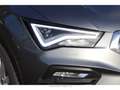 SEAT Ateca Style 1.5 TSI ACT EU6e digitales Cockpit LED Sperr Gri - thumbnail 5