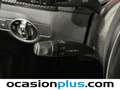Mercedes-Benz B 200 200d 7G-DCT Plateado - thumbnail 32
