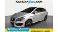 Mercedes-Benz B 200 200d 7G-DCT Plateado - thumbnail 1