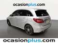 Mercedes-Benz B 200 200d 7G-DCT Plateado - thumbnail 3