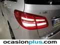 Mercedes-Benz B 200 200d 7G-DCT Plateado - thumbnail 20
