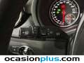 Mercedes-Benz B 200 200d 7G-DCT Plateado - thumbnail 31