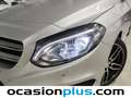 Mercedes-Benz B 200 200d 7G-DCT Plateado - thumbnail 18