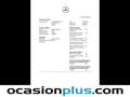 Mercedes-Benz B 200 200d 7G-DCT Plateado - thumbnail 12