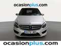 Mercedes-Benz B 200 200d 7G-DCT Plateado - thumbnail 17