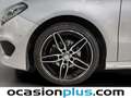 Mercedes-Benz B 200 200d 7G-DCT Plateado - thumbnail 41