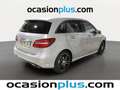 Mercedes-Benz B 200 200d 7G-DCT Plateado - thumbnail 4