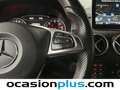 Mercedes-Benz B 200 200d 7G-DCT Plateado - thumbnail 30