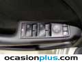 Mercedes-Benz B 200 200d 7G-DCT Plateado - thumbnail 23