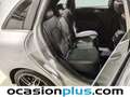Mercedes-Benz B 200 200d 7G-DCT Plateado - thumbnail 21