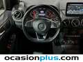Mercedes-Benz B 200 200d 7G-DCT Plateado - thumbnail 26