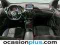 Mercedes-Benz B 200 200d 7G-DCT Plateado - thumbnail 7