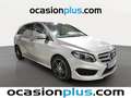 Mercedes-Benz B 200 200d 7G-DCT Plateado - thumbnail 2