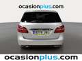 Mercedes-Benz B 200 200d 7G-DCT Plateado - thumbnail 19