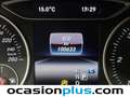 Mercedes-Benz B 200 200d 7G-DCT Plateado - thumbnail 11