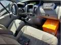 Opel Vivaro Vivaro 2.0 CDTI L1H1 DPF|AHK|KLIMA| - thumbnail 3