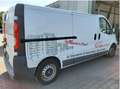 Opel Vivaro Vivaro 2.0 CDTI L1H1 DPF|AHK|KLIMA| - thumbnail 2